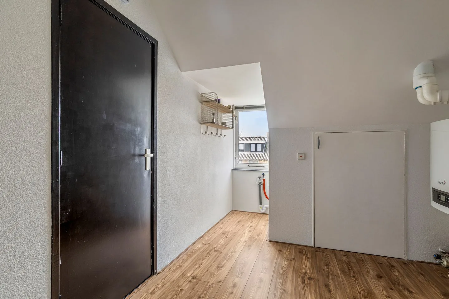J.C. Bulkstraat 6 Boskoop thumbnail 27