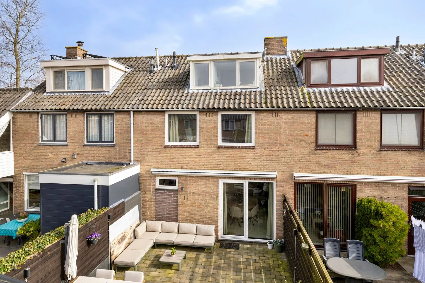 J.C. Bulkstraat 6 Boskoop thumbnail 33