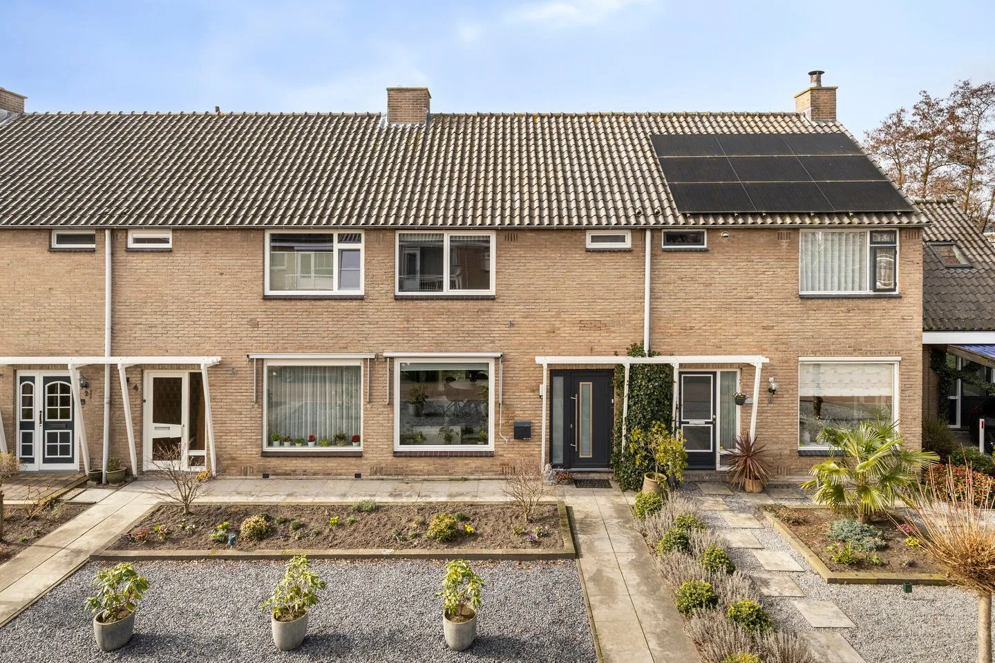 J.C. Bulkstraat 6 Boskoop thumbnail 34