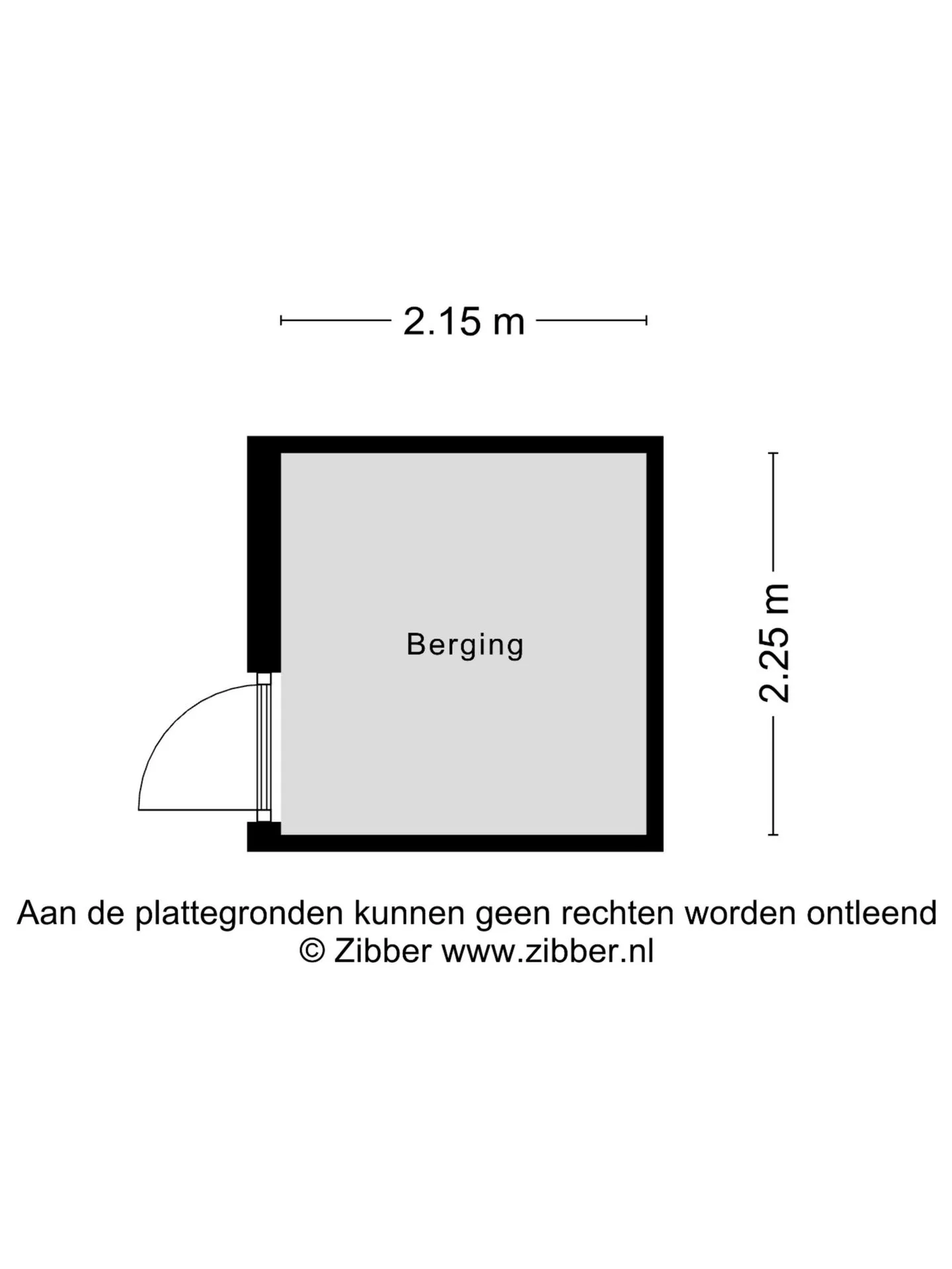 J.C. Bulkstraat 6 Boskoop thumbnail 41
