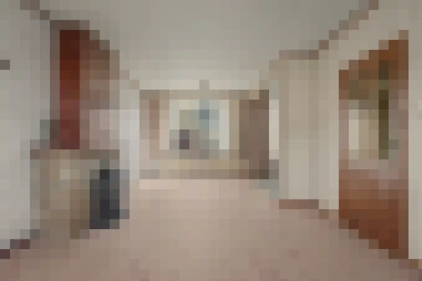 J.C. de Backstraat 42 Ridderkerk thumbnail 10