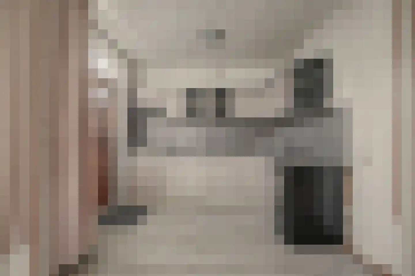 J.C. de Backstraat 42 Ridderkerk thumbnail 11