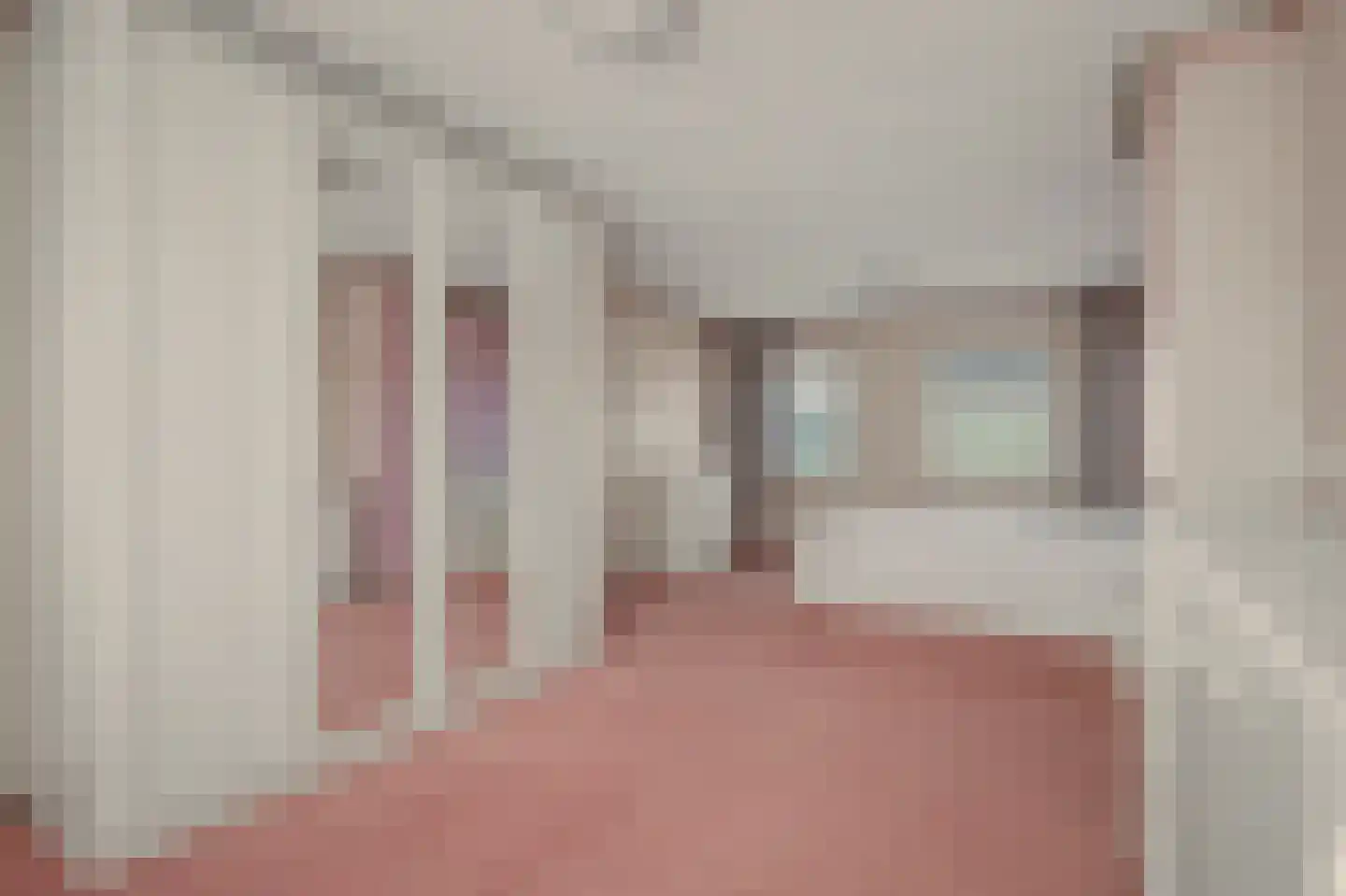 J.C. de Backstraat 42 Ridderkerk thumbnail 14