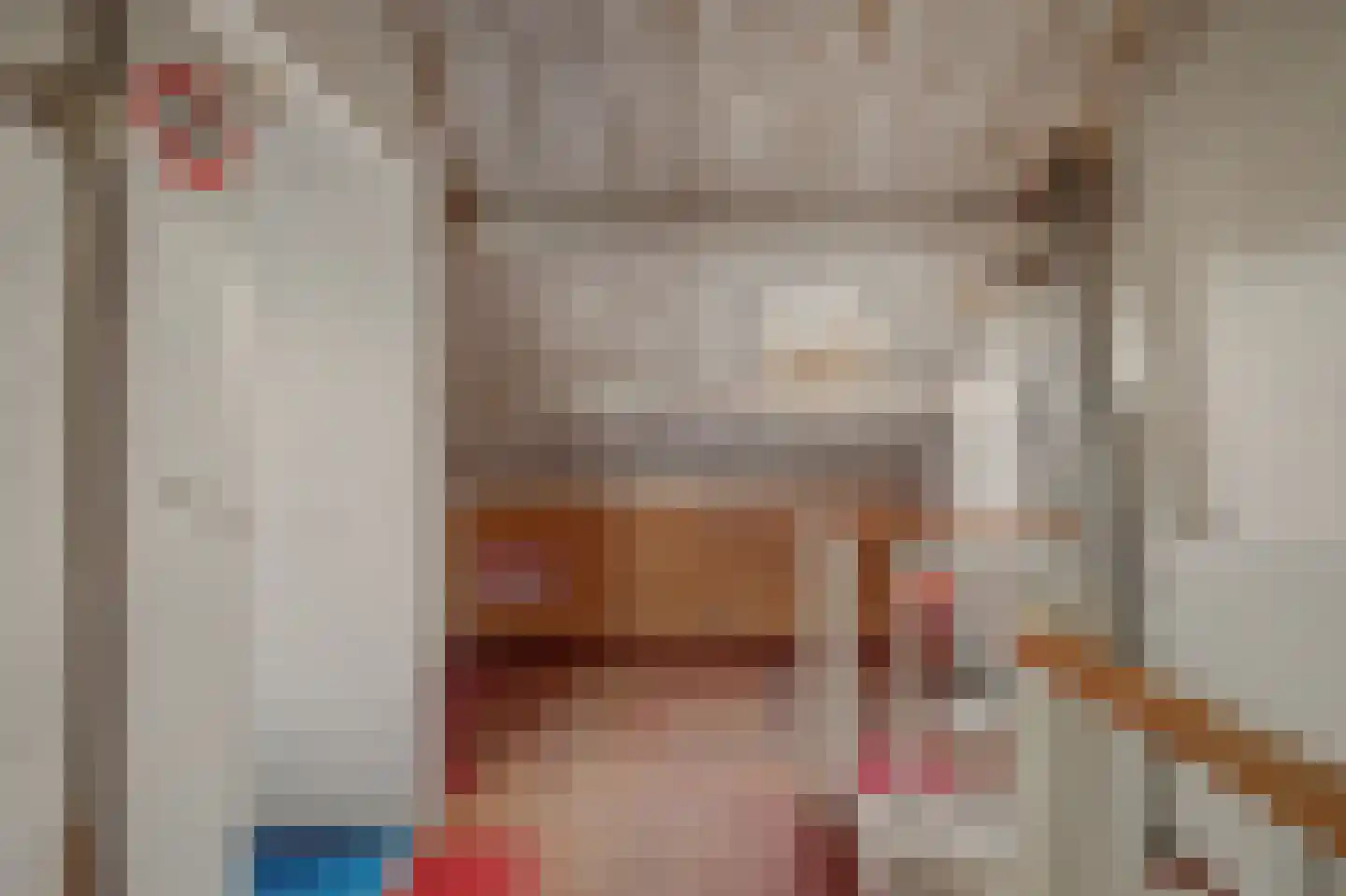 J.C. de Backstraat 42 Ridderkerk thumbnail 21