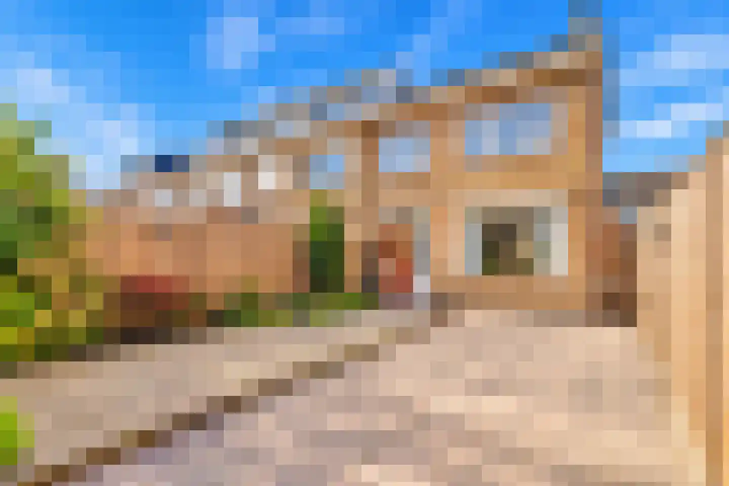 J.C. de Backstraat 42 Ridderkerk thumbnail 25