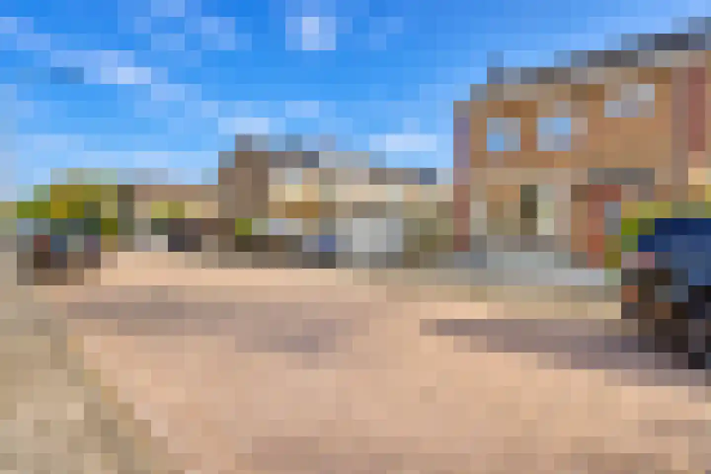 J.C. de Backstraat 42 Ridderkerk thumbnail 26