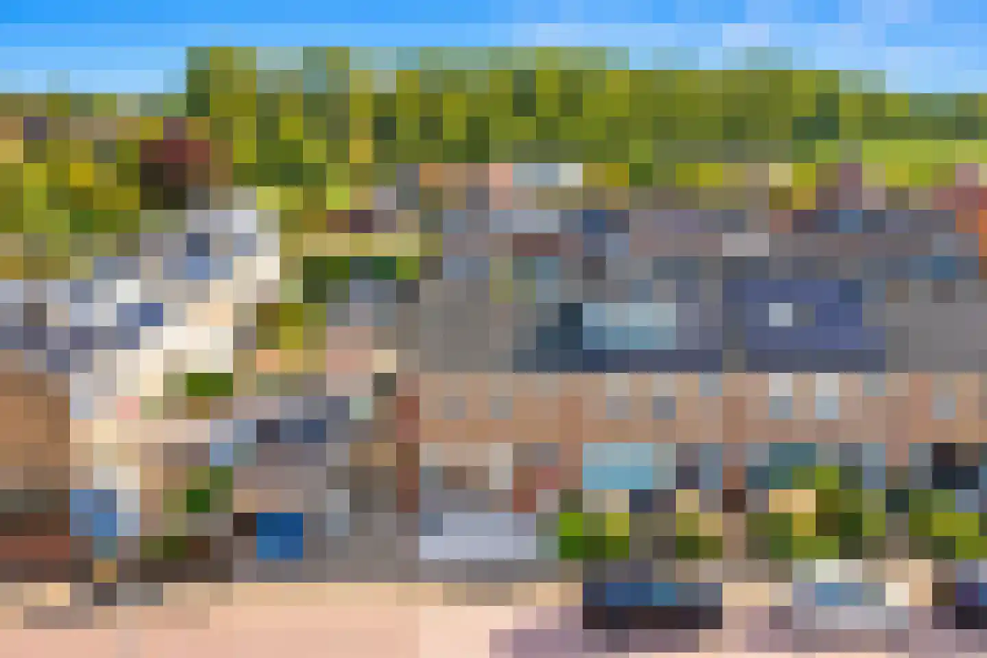 J.C. de Backstraat 42 Ridderkerk thumbnail 30