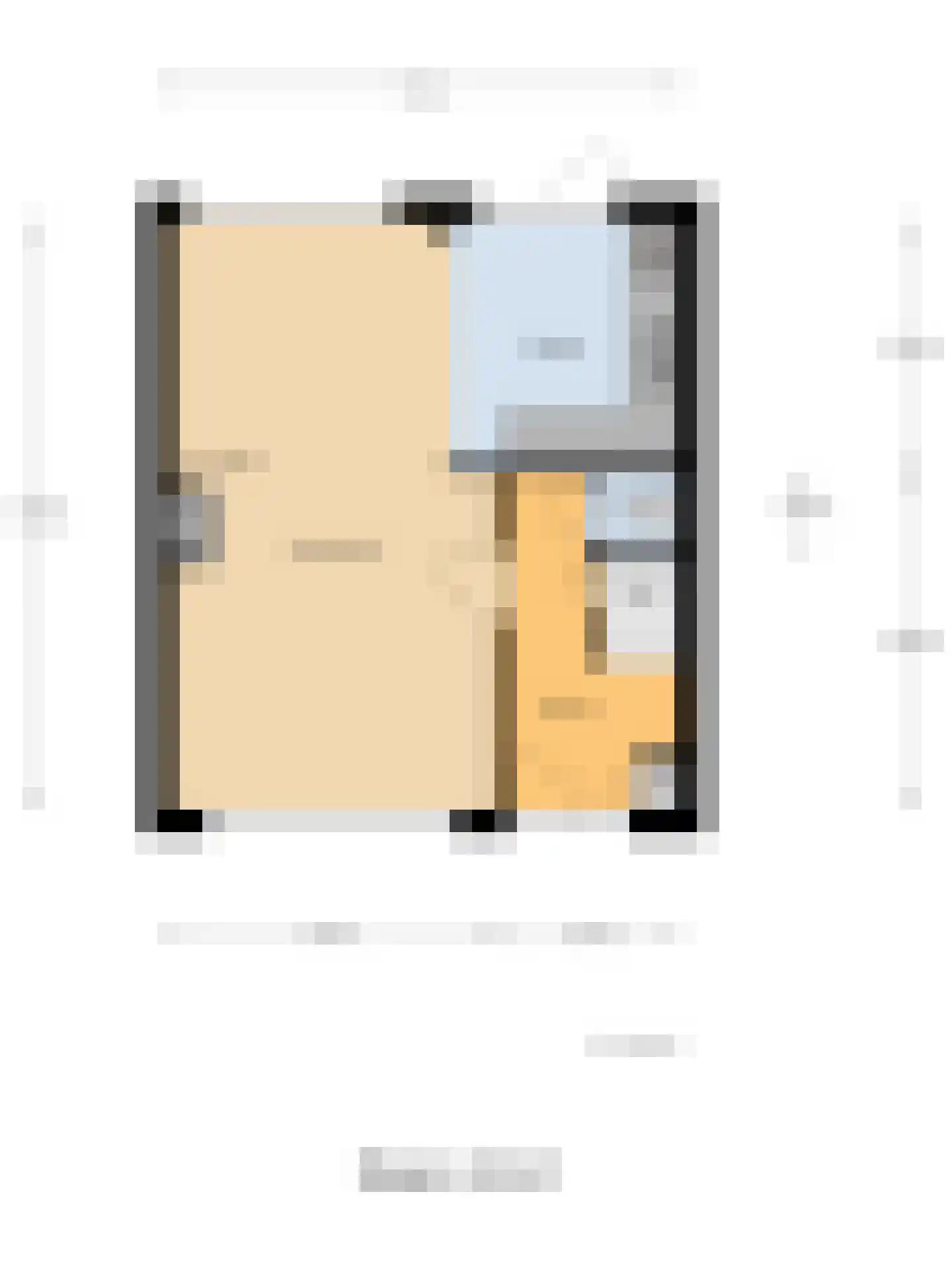 J.C. de Backstraat 42 Ridderkerk thumbnail 34