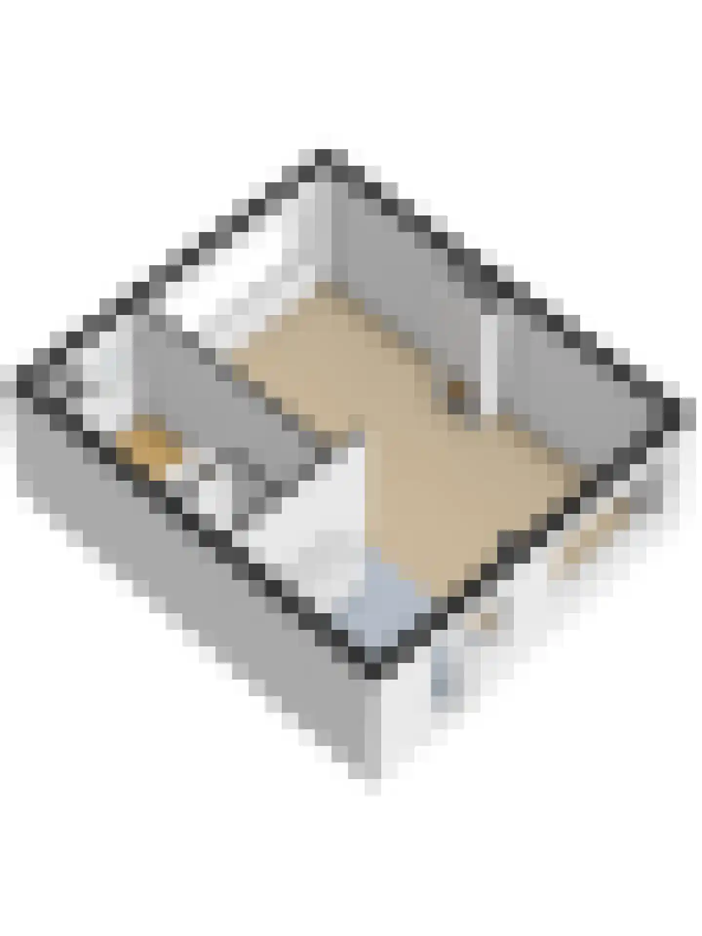 J.C. de Backstraat 42 Ridderkerk thumbnail 35