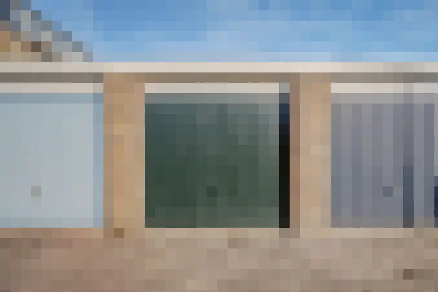 J.C. de Backstraat 42 Ridderkerk thumbnail 4
