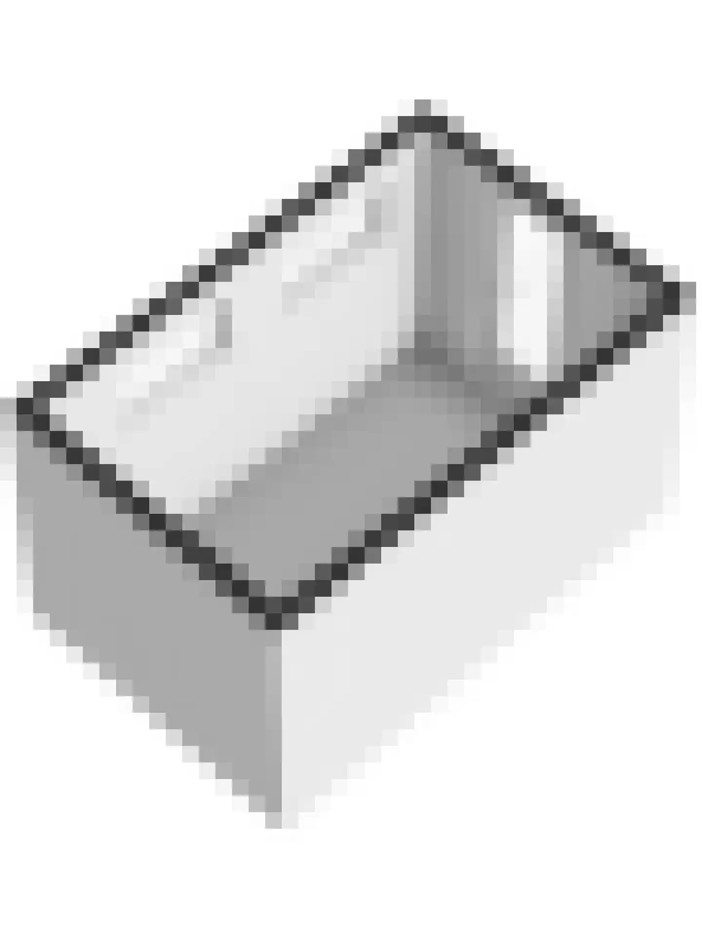 J.C. de Backstraat 42 Ridderkerk thumbnail 45