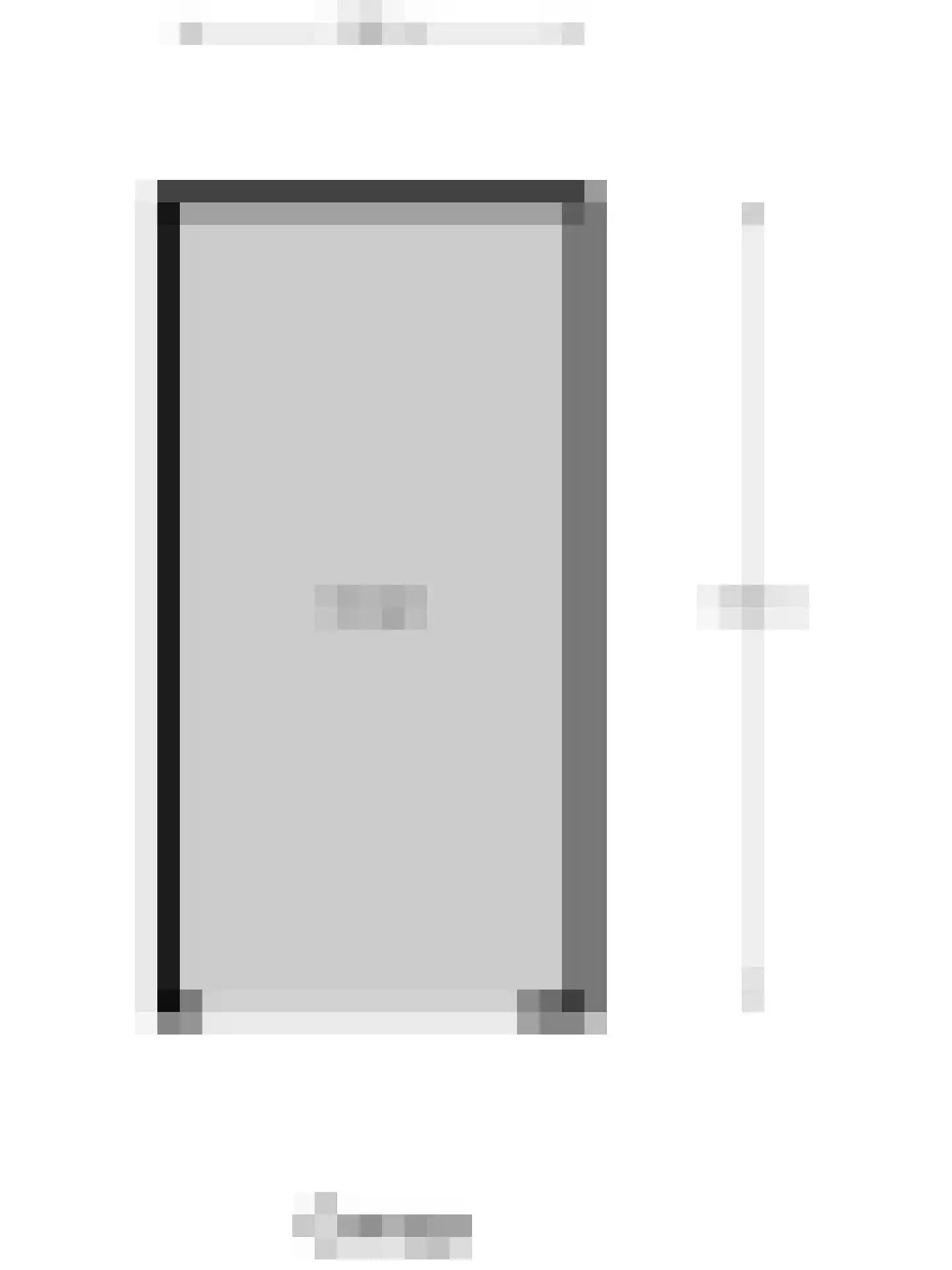 J.C. de Backstraat 42 Ridderkerk thumbnail 46