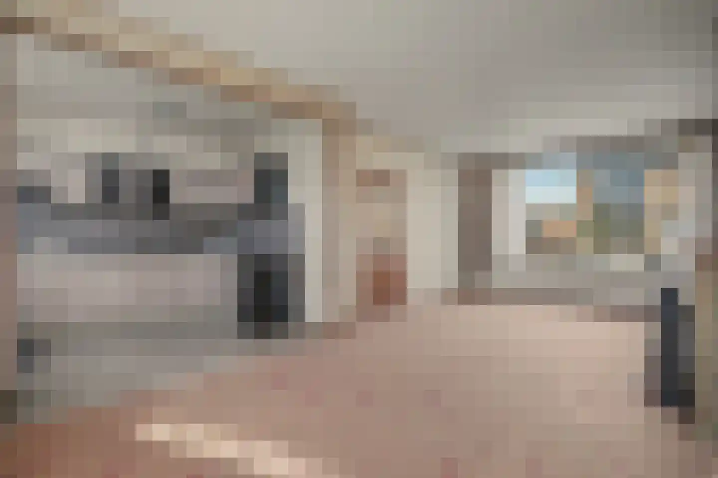 J.C. de Backstraat 42 Ridderkerk thumbnail 5