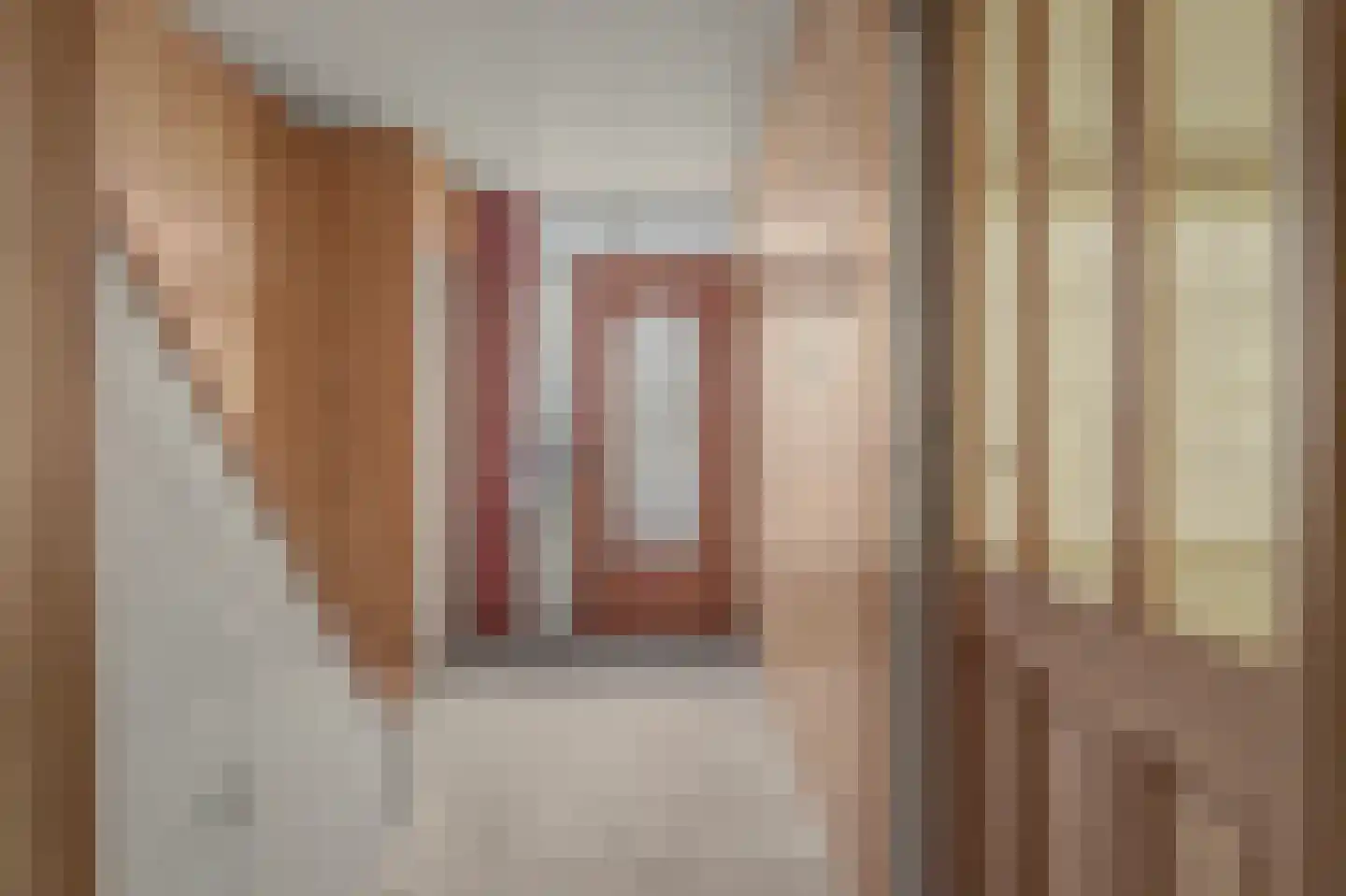 J.C. de Backstraat 42 Ridderkerk thumbnail 6