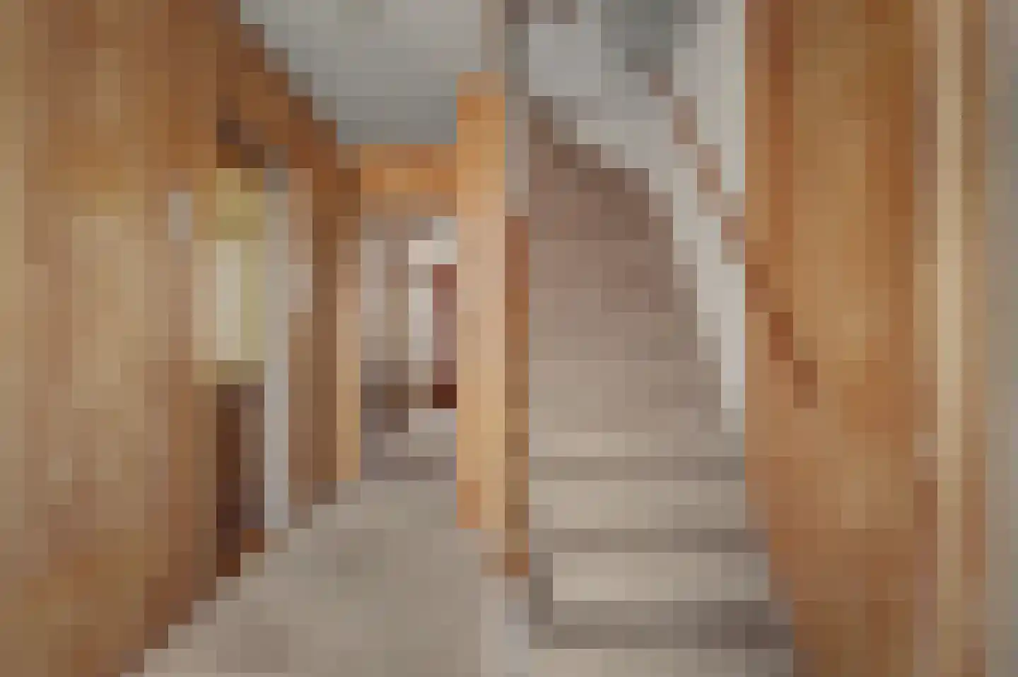 J.C. de Backstraat 42 Ridderkerk thumbnail 8