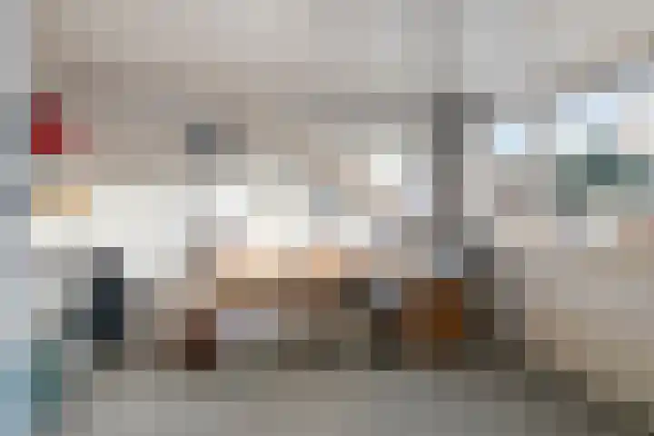 J.C. de Backstraat 6 Ridderkerk thumbnail 18