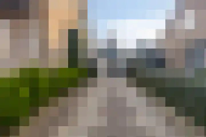 J.C. de Backstraat 6 Ridderkerk thumbnail 20