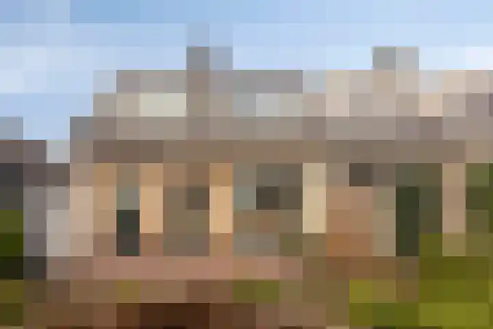 J.C. de Backstraat 6 Ridderkerk thumbnail 27