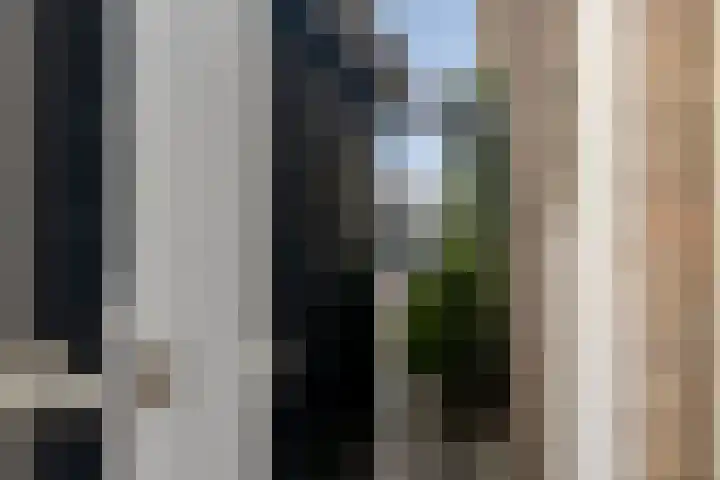 J.C. de Backstraat 6 Ridderkerk thumbnail 29