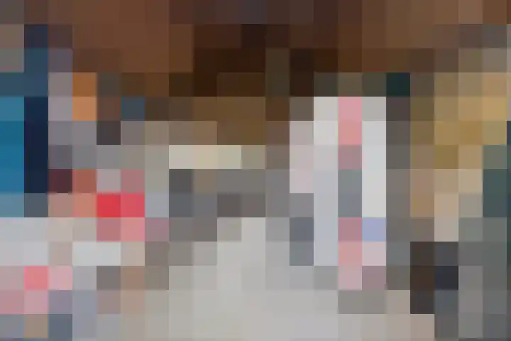 J.C. de Backstraat 6 Ridderkerk thumbnail 30