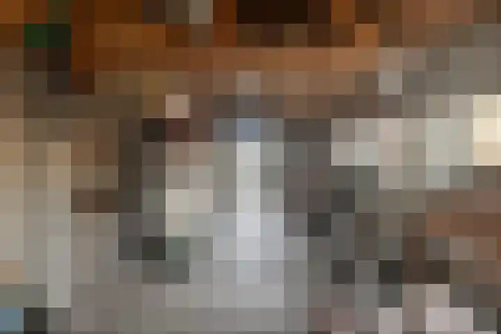 J.C. de Backstraat 6 Ridderkerk thumbnail 31