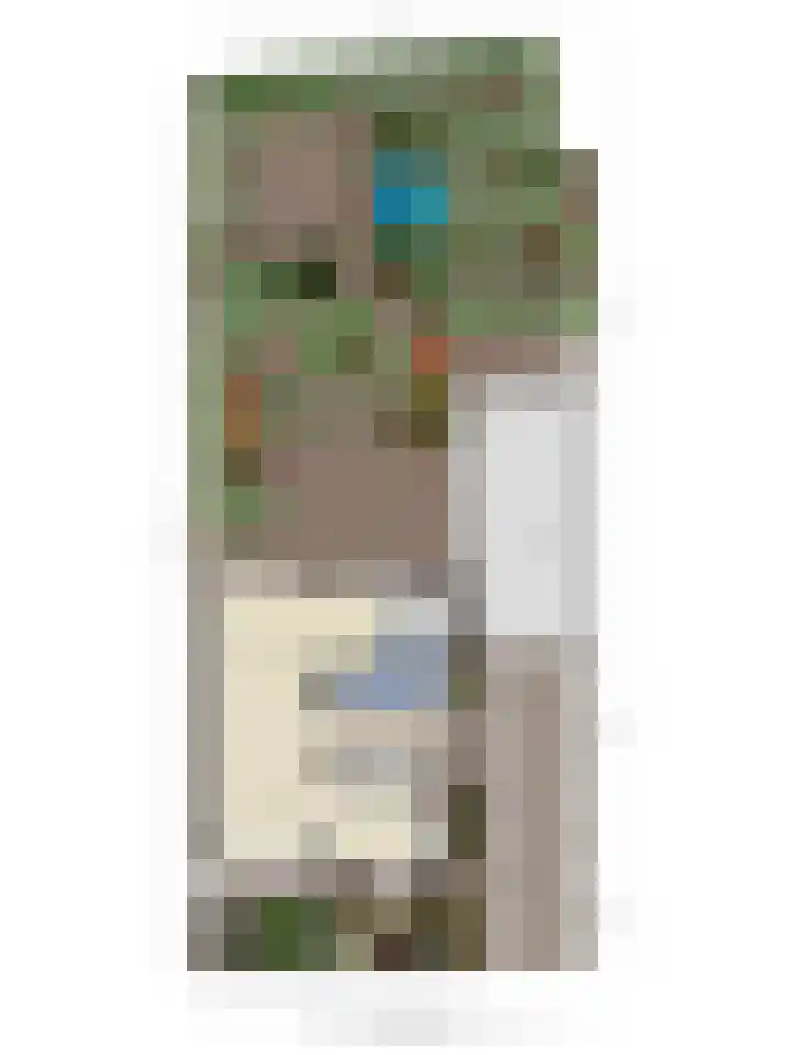 J.C. de Backstraat 6 Ridderkerk thumbnail 32