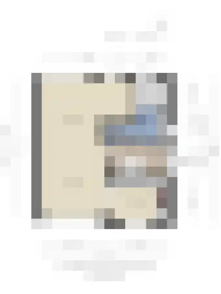 J.C. de Backstraat 6 Ridderkerk thumbnail 33