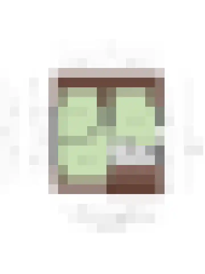 J.C. de Backstraat 6 Ridderkerk thumbnail 34