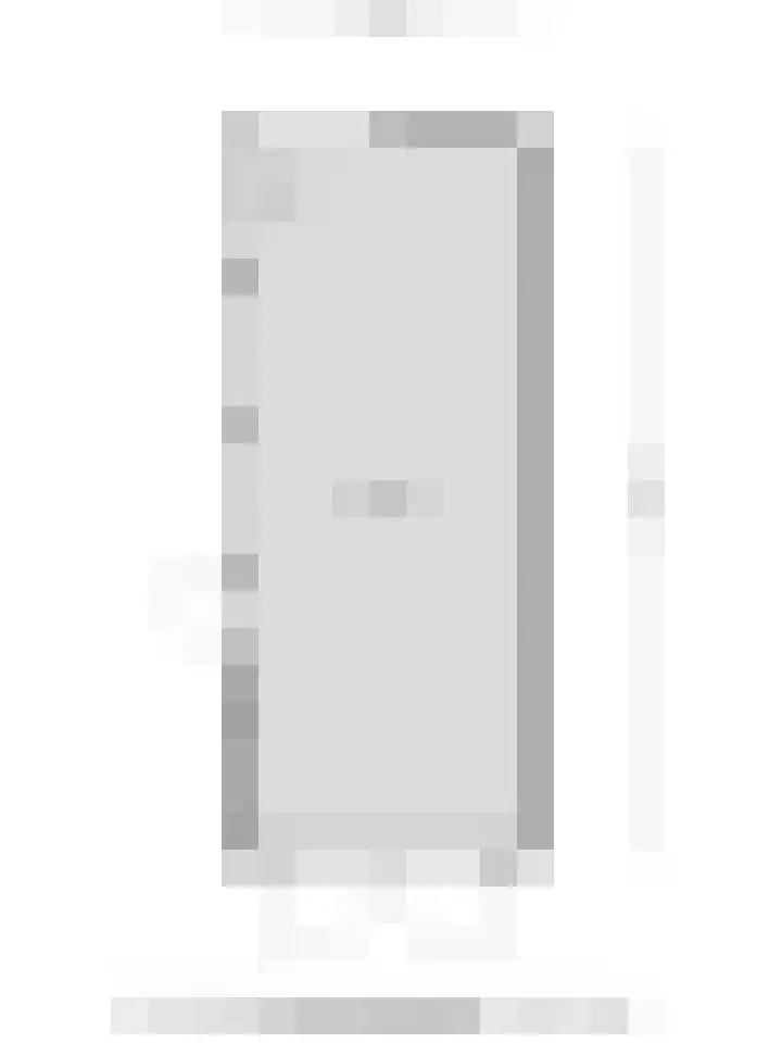 J.C. de Backstraat 6 Ridderkerk thumbnail 35