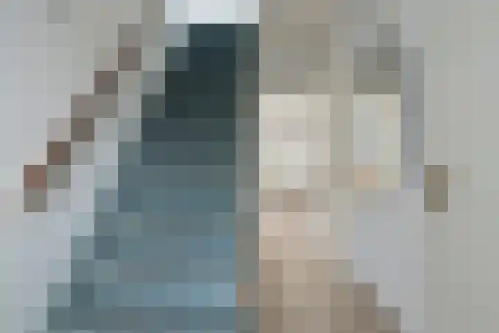 J.C. de Backstraat 6 Ridderkerk thumbnail 4