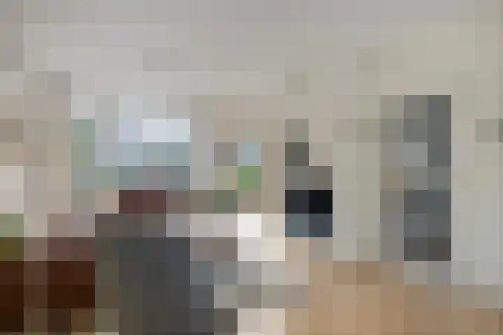 J.C. de Backstraat 6 Ridderkerk thumbnail 9