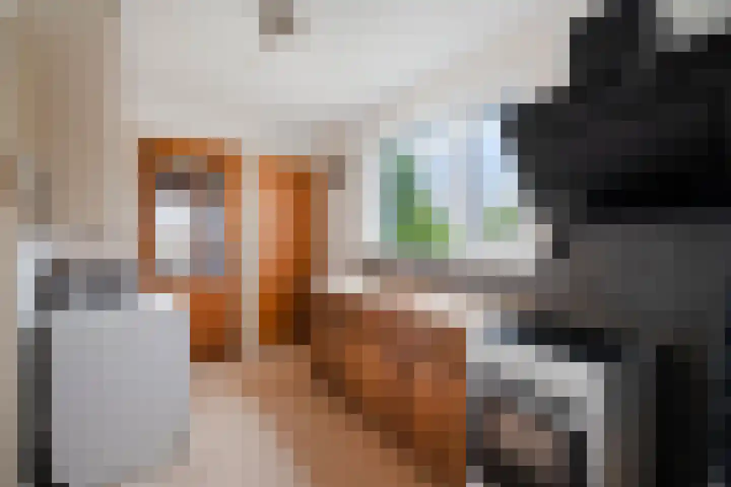 J. C. de Leeuwweg 48 Breezand thumbnail 10