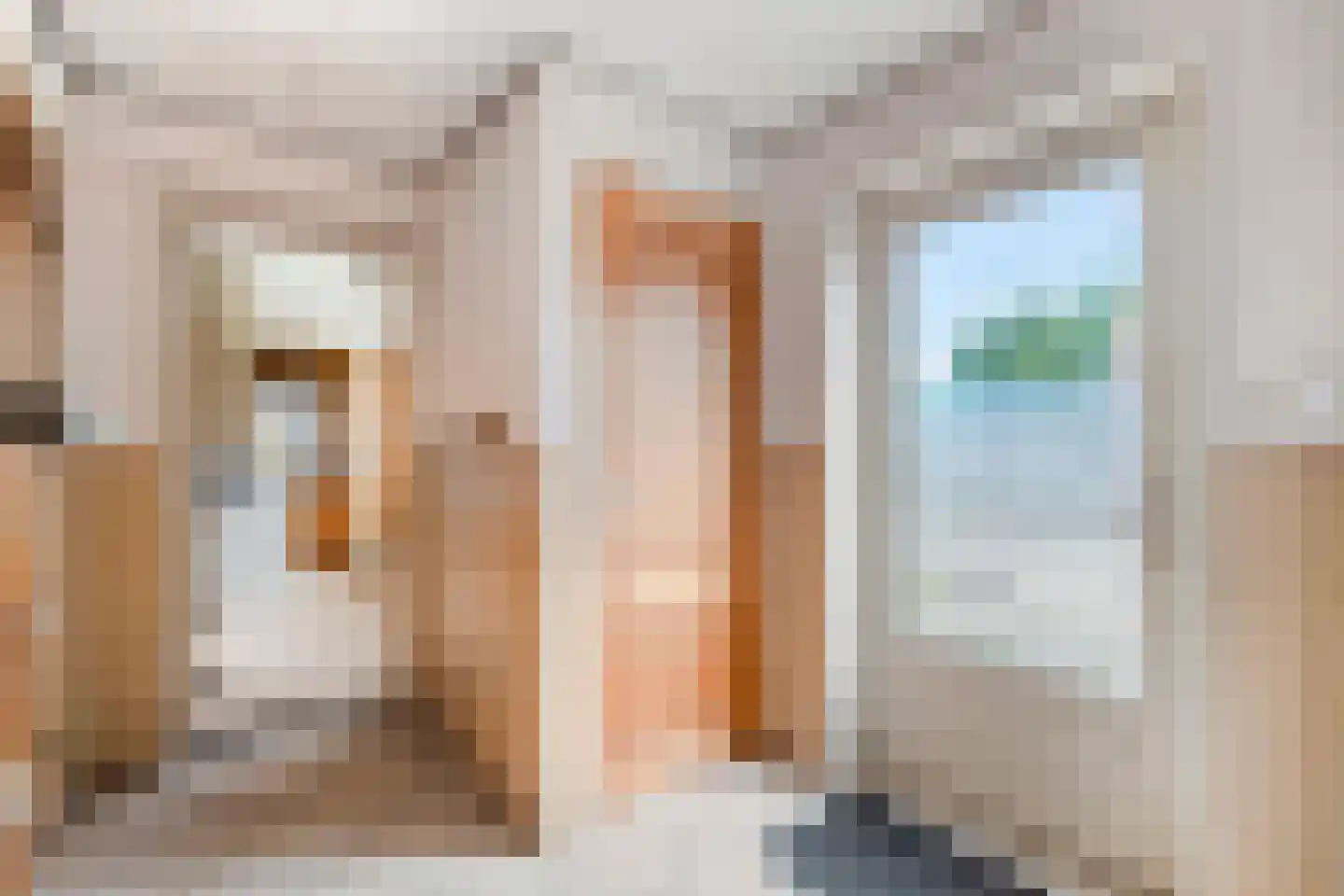 J. C. de Leeuwweg 48 Breezand thumbnail 12