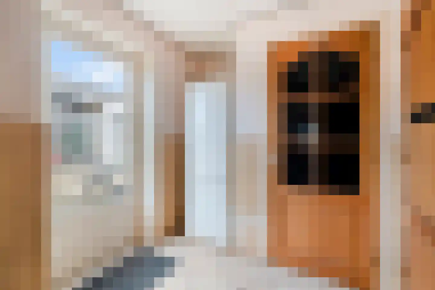 J. C. de Leeuwweg 48 Breezand thumbnail 14