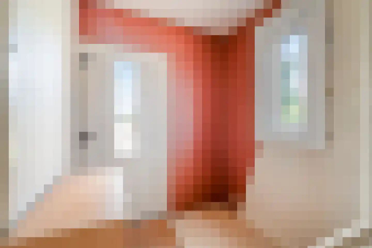 J. C. de Leeuwweg 48 Breezand thumbnail 21