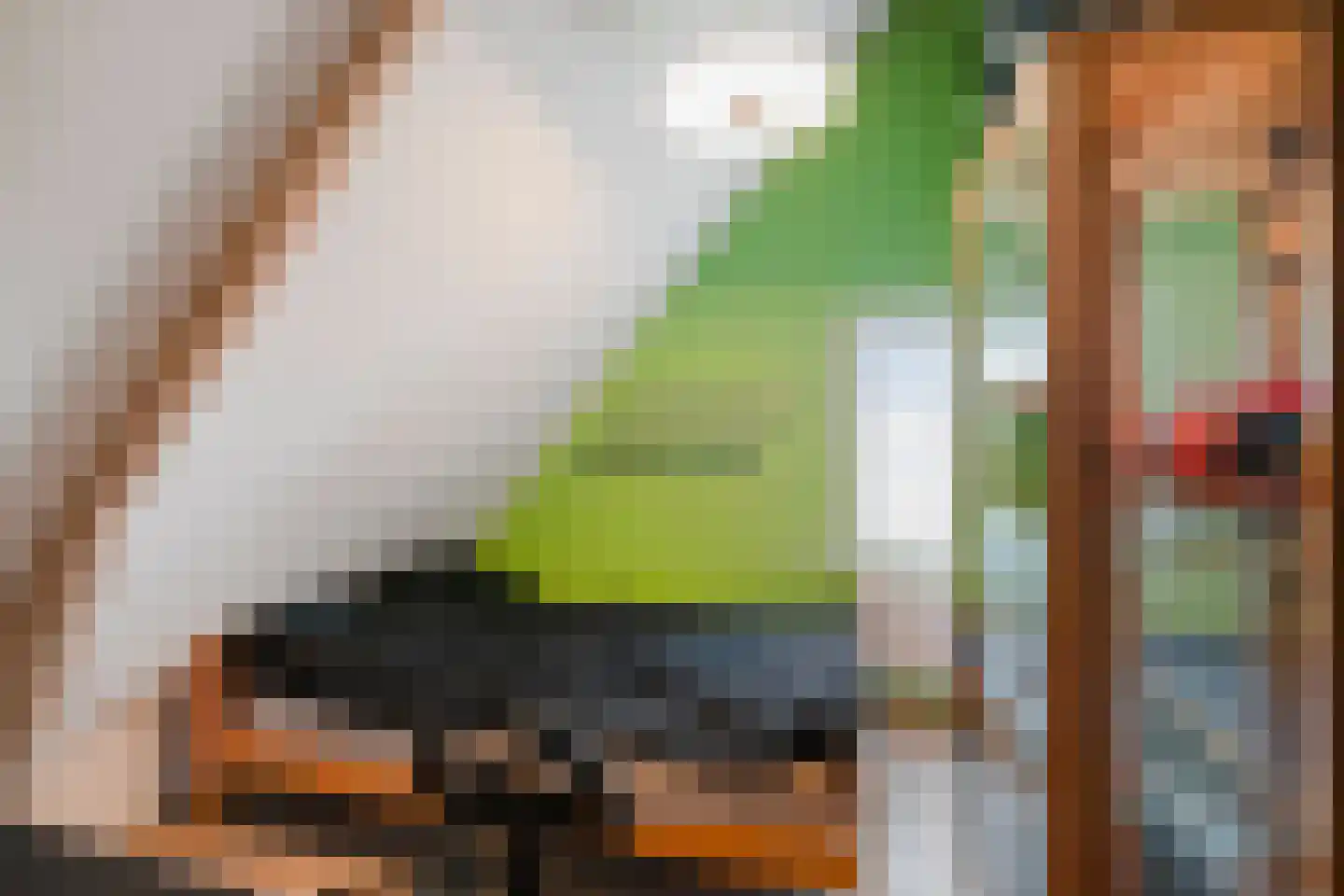 J. C. de Leeuwweg 48 Breezand thumbnail 27