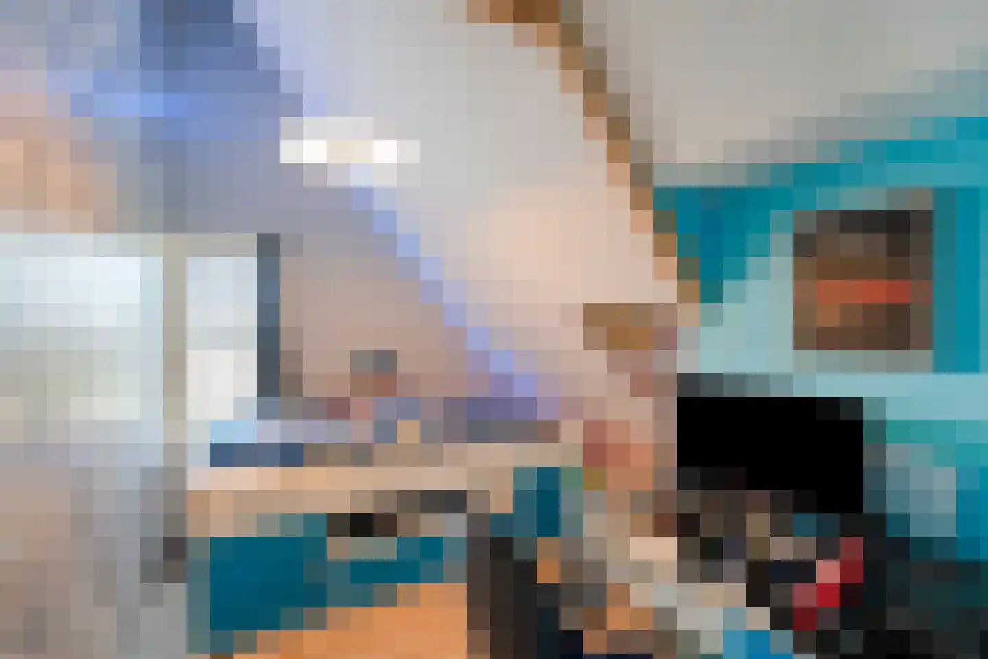 J. C. de Leeuwweg 48 Breezand thumbnail 29