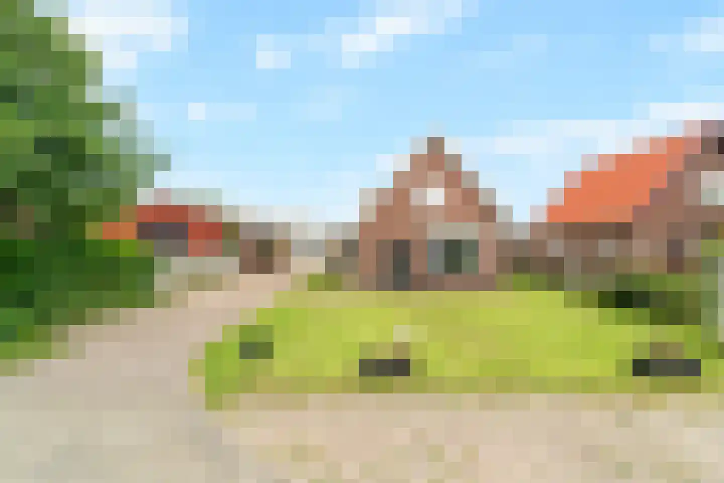 J. C. de Leeuwweg 48 Breezand foto 3