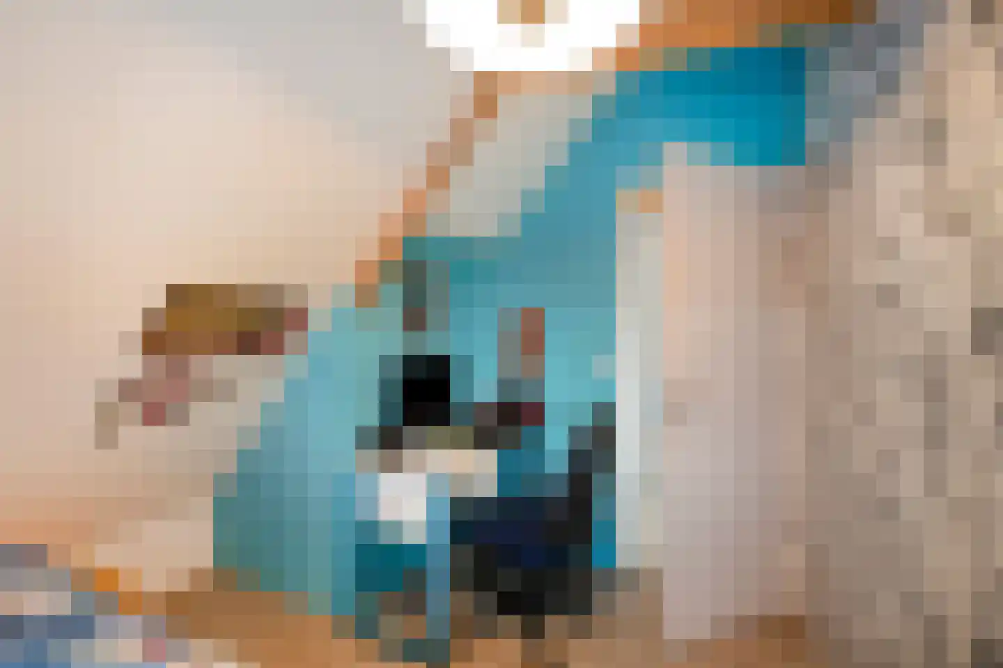 J. C. de Leeuwweg 48 Breezand thumbnail 30