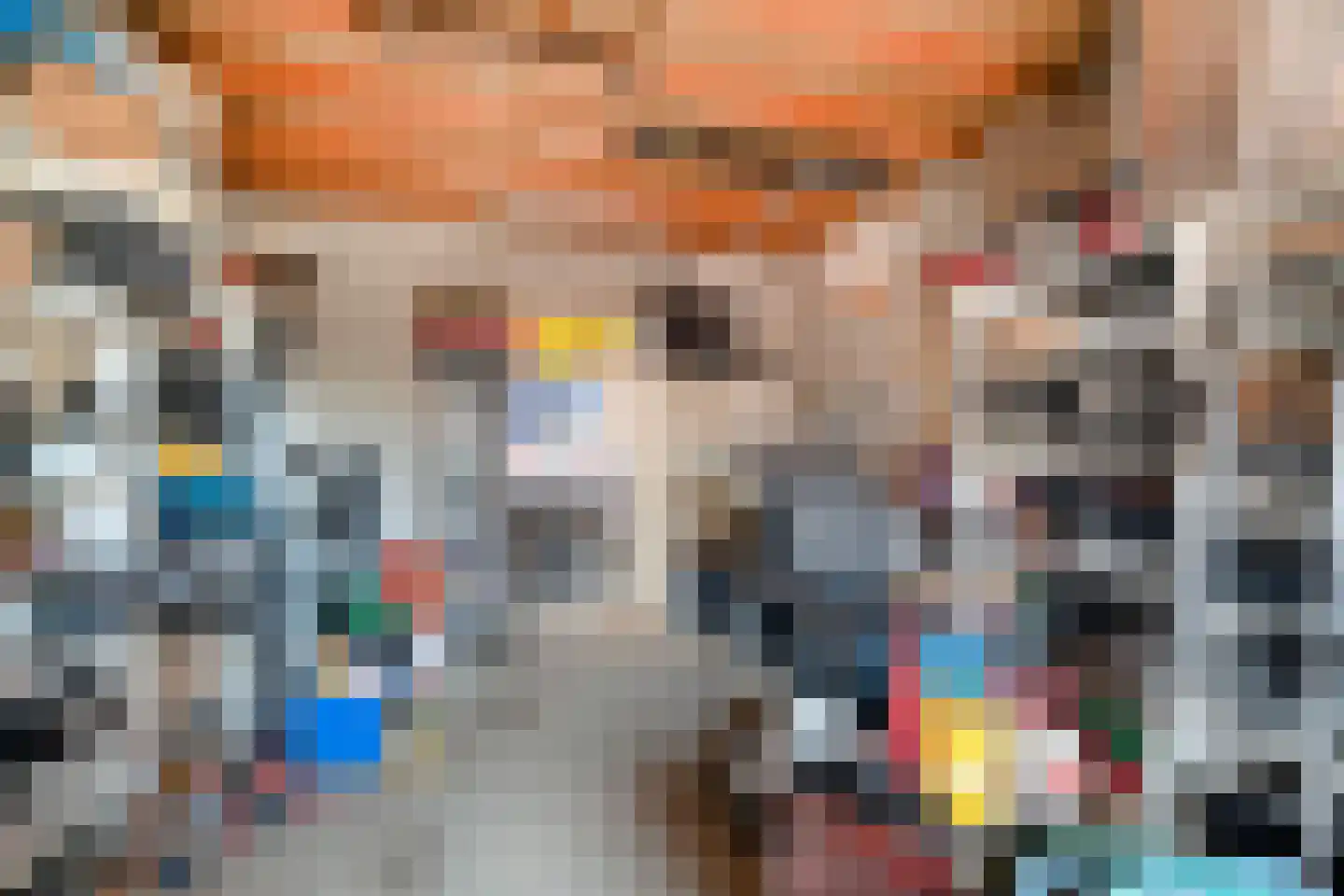 J. C. de Leeuwweg 48 Breezand thumbnail 32