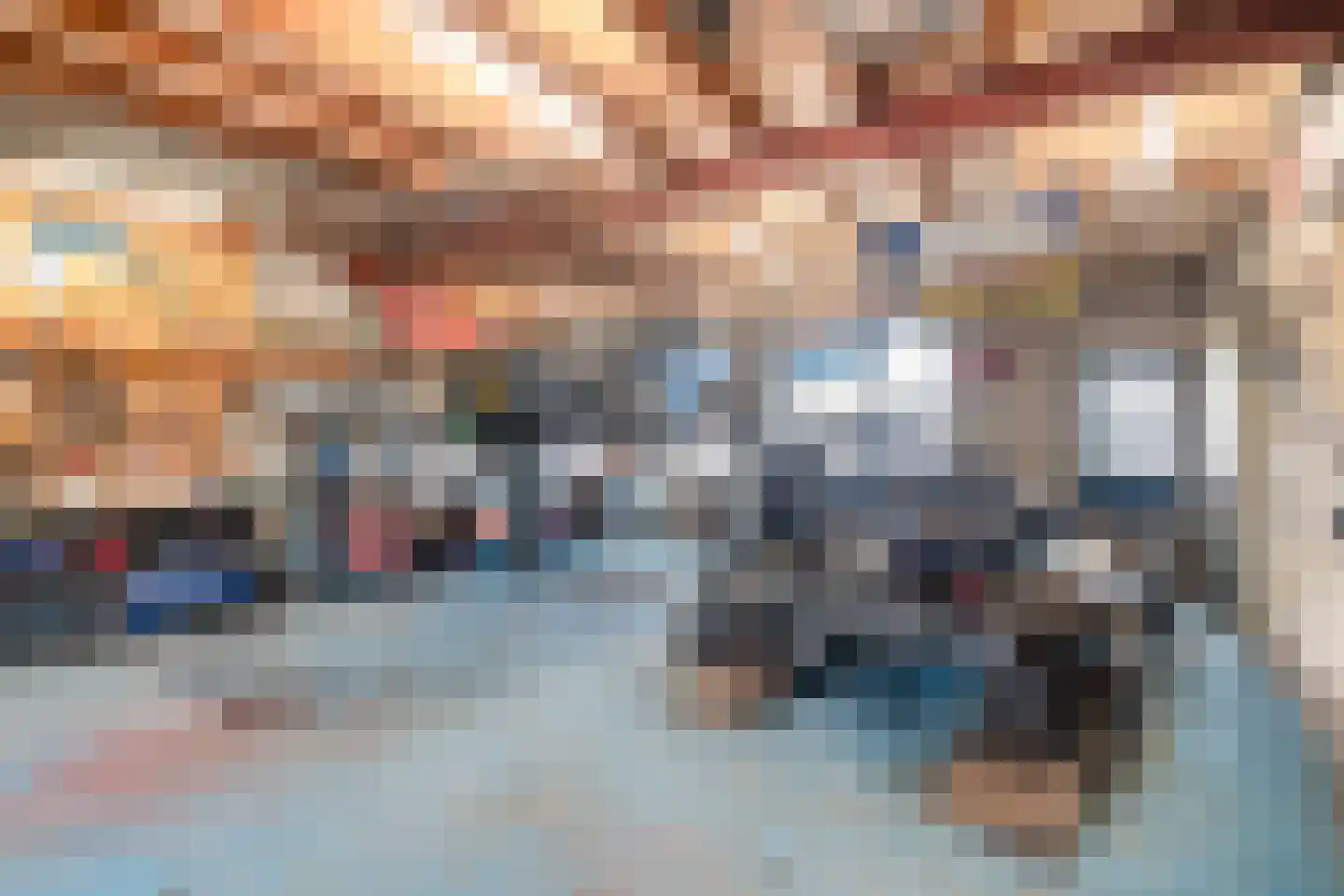 J. C. de Leeuwweg 48 Breezand thumbnail 33