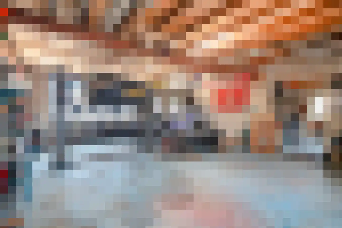 J. C. de Leeuwweg 48 Breezand thumbnail 34