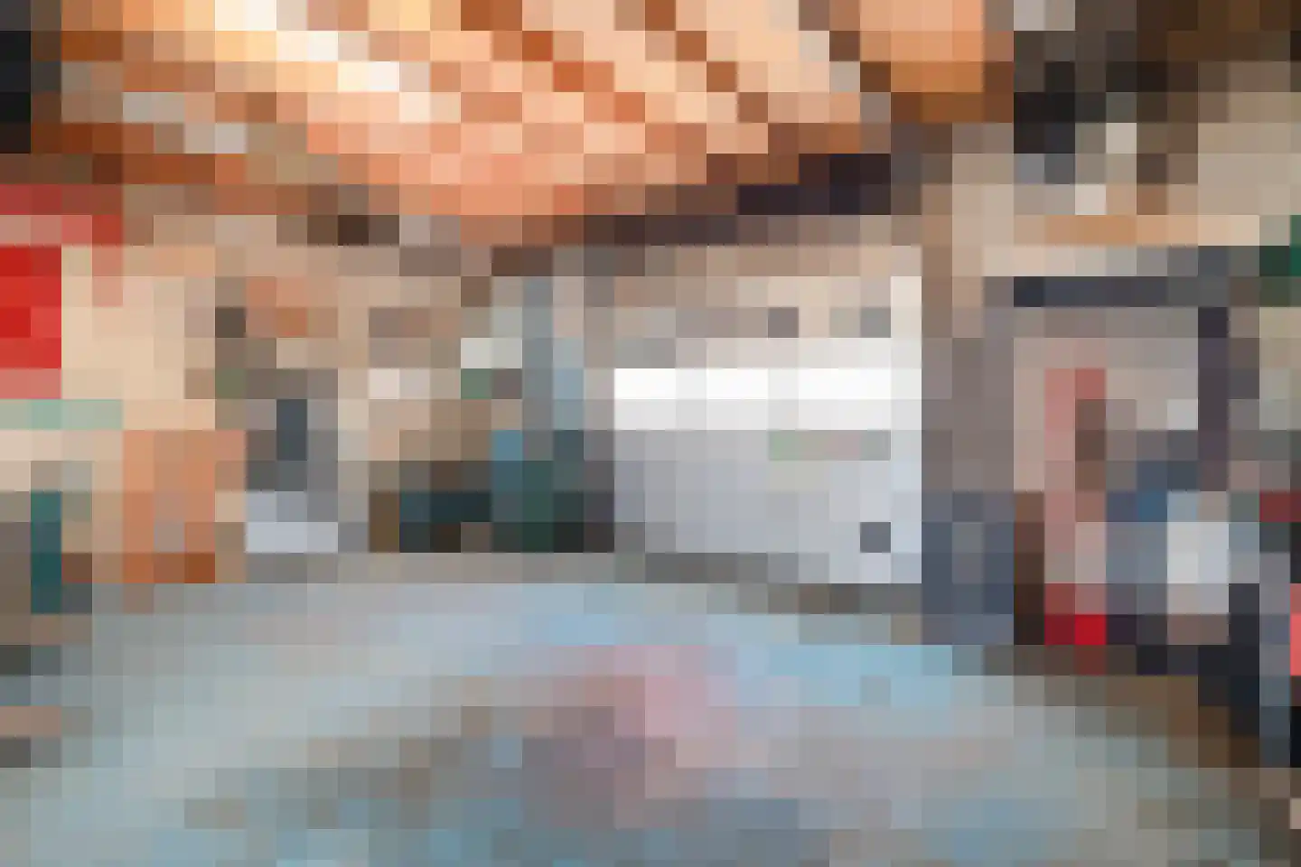 J. C. de Leeuwweg 48 Breezand thumbnail 35