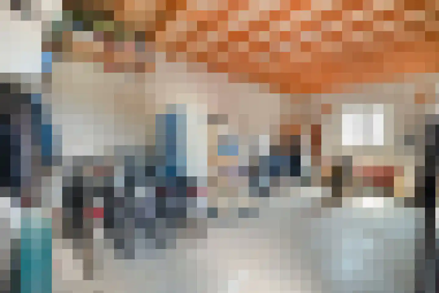 J. C. de Leeuwweg 48 Breezand thumbnail 37