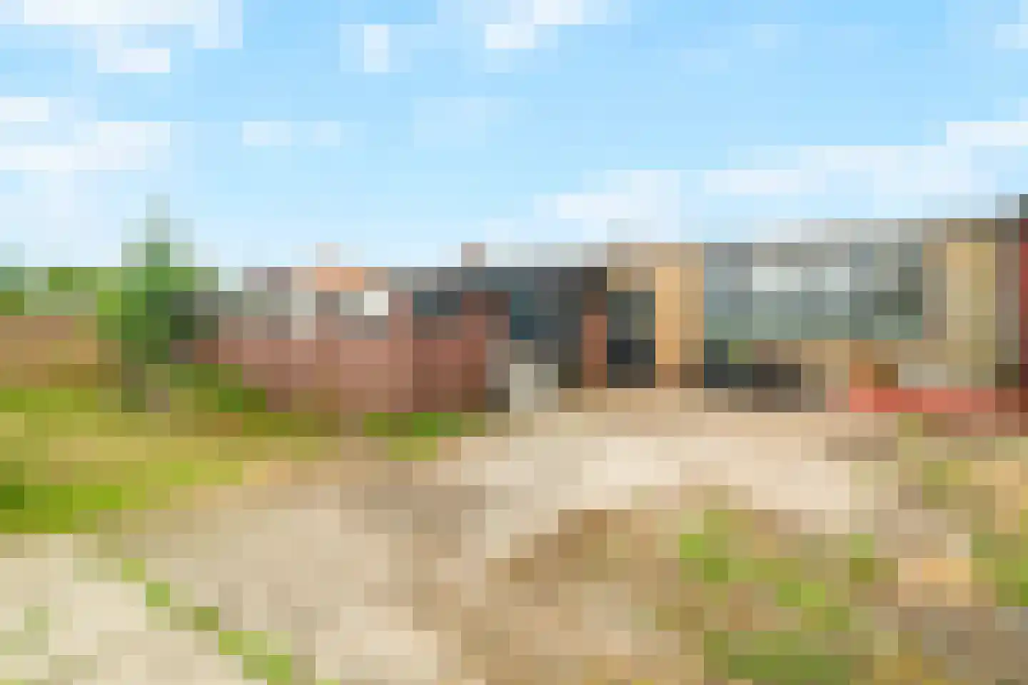 J. C. de Leeuwweg 48 Breezand thumbnail 38