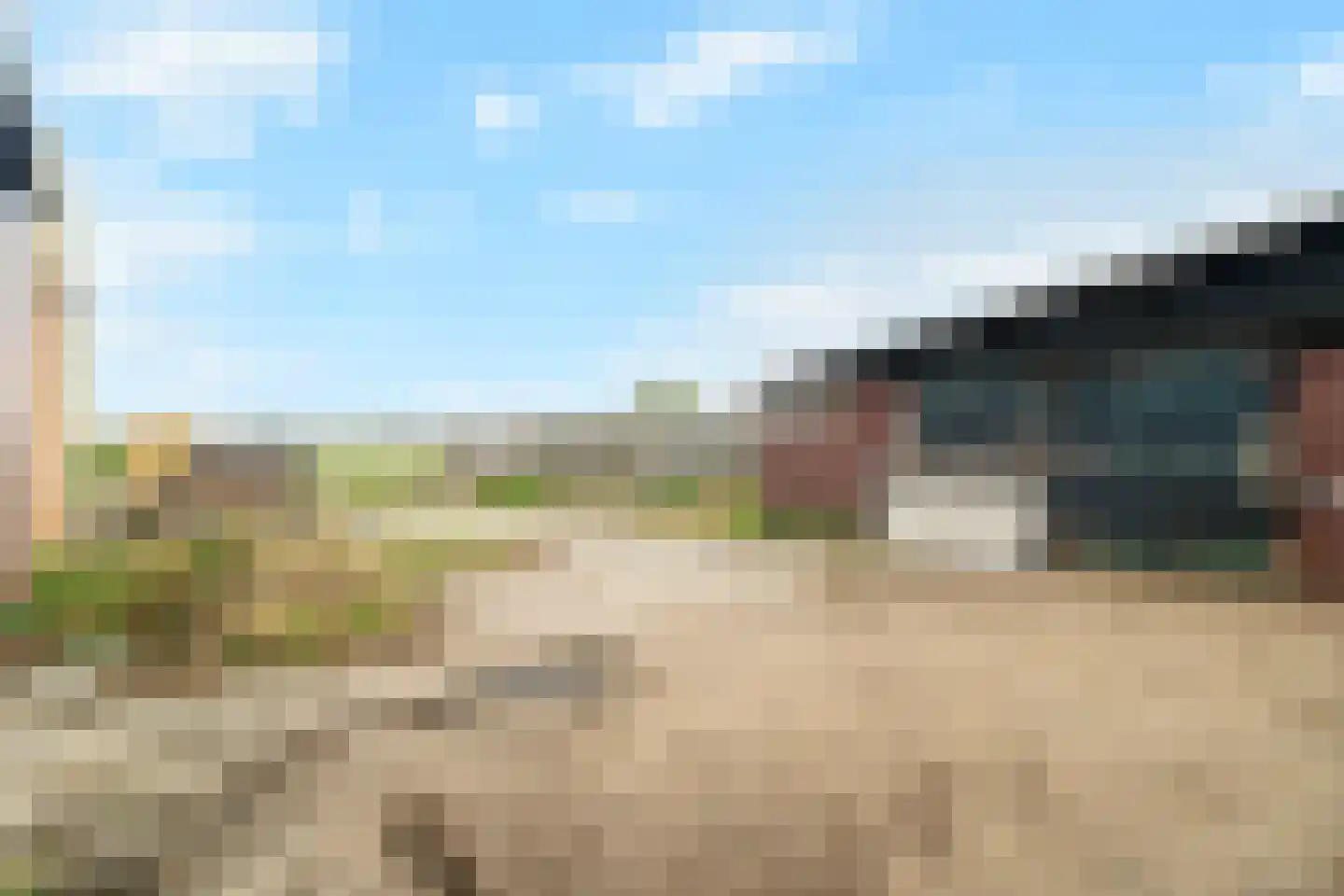 J. C. de Leeuwweg 48 Breezand thumbnail 39
