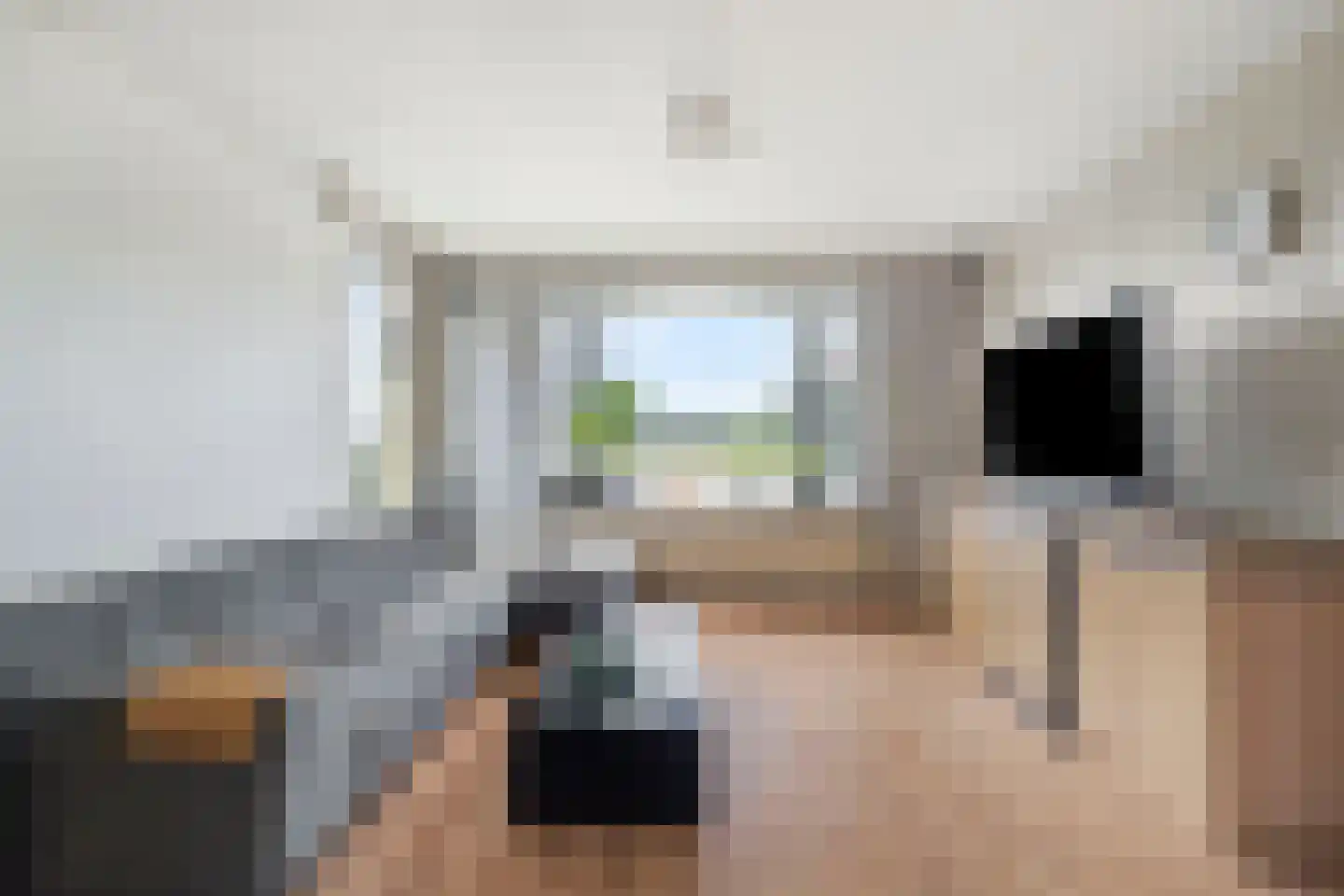 J. C. de Leeuwweg 48 Breezand thumbnail 4
