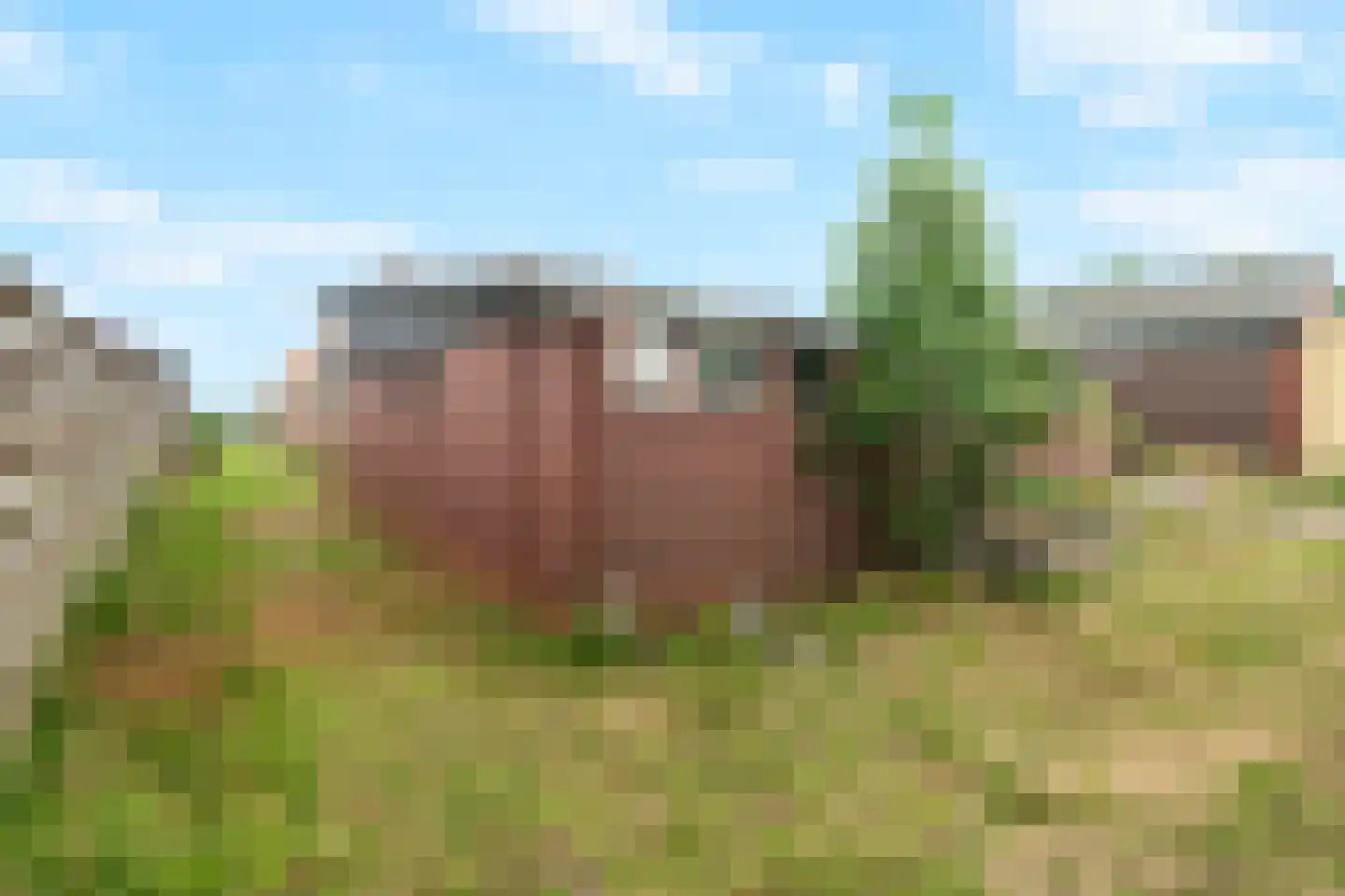 J. C. de Leeuwweg 48 Breezand thumbnail 40