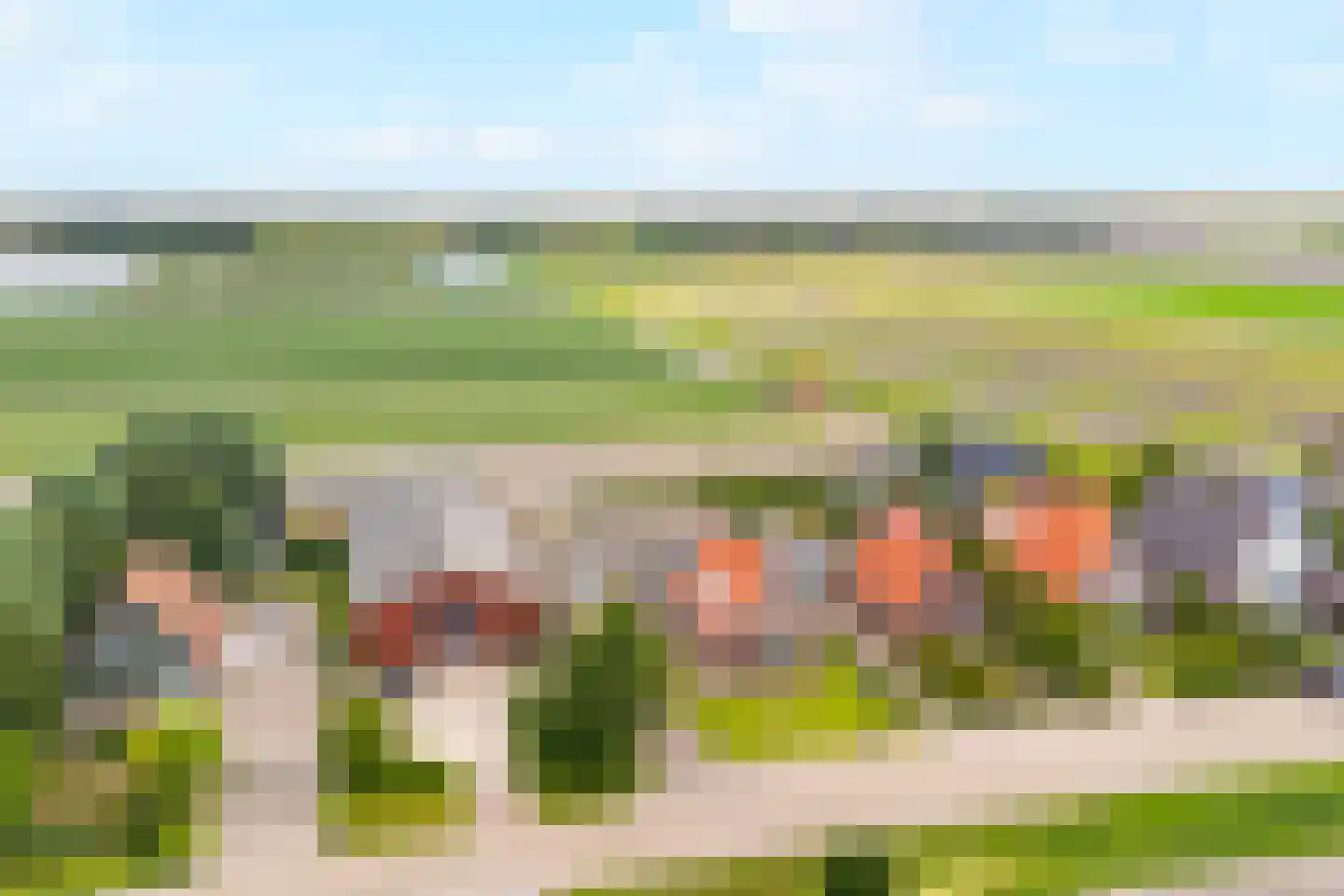 J. C. de Leeuwweg 48 Breezand thumbnail 42