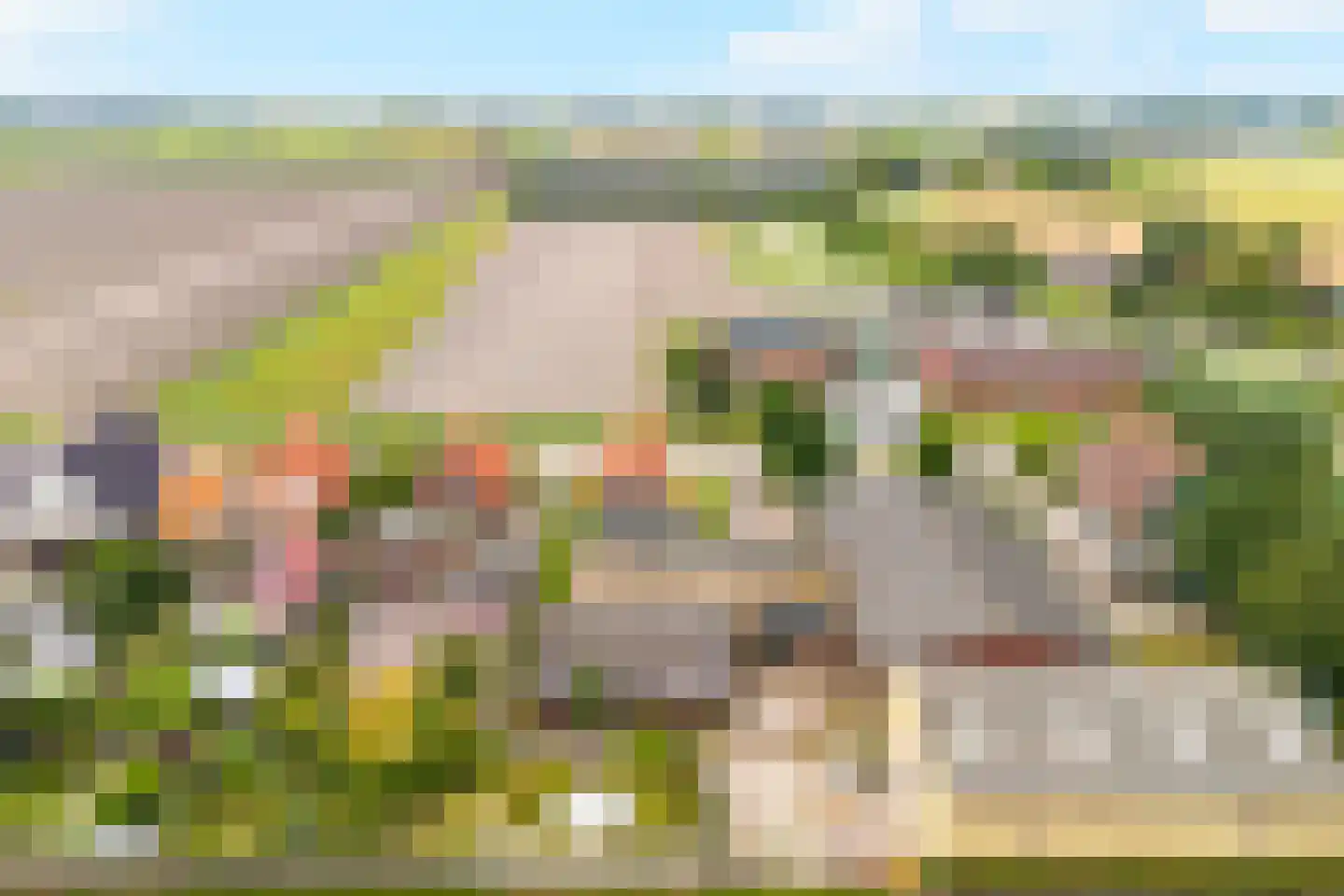 J. C. de Leeuwweg 48 Breezand thumbnail 43